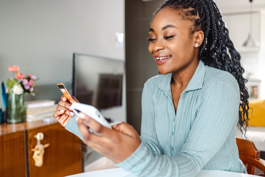 Website Stock Photos (1) Auto Loans