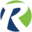 radiusfcu.com-logo